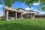 3410 Beechwood Drive - Photo 31
