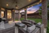 3410 Beechwood Drive - Photo 32