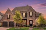 3410 Beechwood Drive - Photo 33