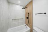 7115 Cosgrove Drive - Photo 29