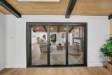 7115 Cosgrove Drive - Photo 30