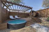 7115 Cosgrove Drive - Photo 32