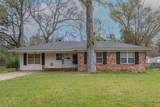 9013 Hilton Drive - Photo 1