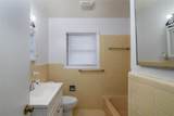 9013 Hilton Drive - Photo 12