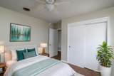 9013 Hilton Drive - Photo 13