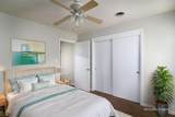 9013 Hilton Drive - Photo 14