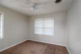9013 Hilton Drive - Photo 15