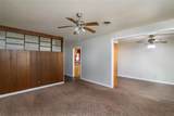 9013 Hilton Drive - Photo 17