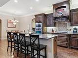 2115 Hill Drive - Photo 6