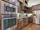2115 Hill Drive - Photo 9
