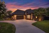 809 Longridge Drive - Photo 1