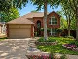 2403 Pinehurst Court - Photo 1