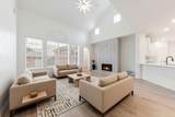 1212 Drexel Drive - Photo 3