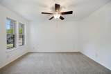 5300 Keller Springs - Photo 8