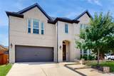 1997 Kieva Place - Photo 1