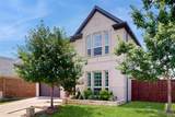 1997 Kieva Place - Photo 2