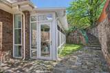 2101 Vista Ridge Court - Photo 21
