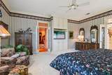 2101 Vista Ridge Court - Photo 26