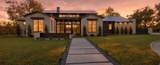 1536 Four Seasons Drive - Photo 4