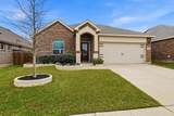 11416 White River Drive - Photo 1