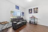 4314 Windmill Hill Circle - Photo 5