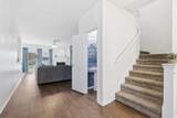 4314 Windmill Hill Circle - Photo 6