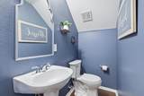 4314 Windmill Hill Circle - Photo 7
