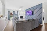 4314 Windmill Hill Circle - Photo 8