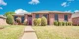 622 Hugh Walker Drive - Photo 1