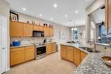 622 Hugh Walker Drive - Photo 2