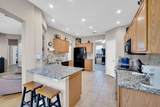 622 Hugh Walker Drive - Photo 3