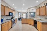 622 Hugh Walker Drive - Photo 4