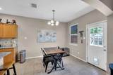 622 Hugh Walker Drive - Photo 5