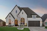 841 Forest Creek Drive - Photo 2