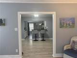 1126 Oak Cliff Boulevard - Photo 12