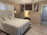 1126 Oak Cliff Boulevard - Photo 31