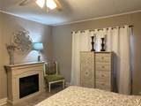 1126 Oak Cliff Boulevard - Photo 32