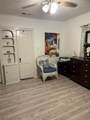 1126 Oak Cliff Boulevard - Photo 33