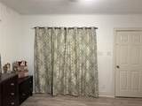 1126 Oak Cliff Boulevard - Photo 34
