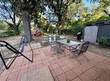 1126 Oak Cliff Boulevard - Photo 35