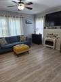 1126 Oak Cliff Boulevard - Photo 9
