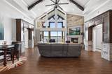 14392 Ridge Lane - Photo 15