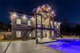 14392 Ridge Lane - Photo 2