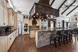 14392 Ridge Lane - Photo 22
