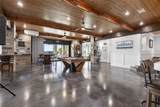 14392 Ridge Lane - Photo 23