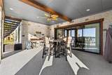 14392 Ridge Lane - Photo 25