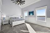 14392 Ridge Lane - Photo 30