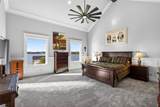 14392 Ridge Lane - Photo 31