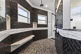 14392 Ridge Lane - Photo 32