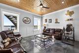14392 Ridge Lane - Photo 34